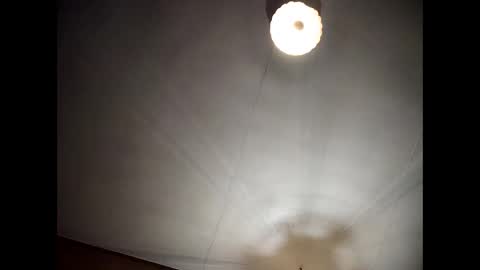 minimissadventures online show from January 13, 4:09 am