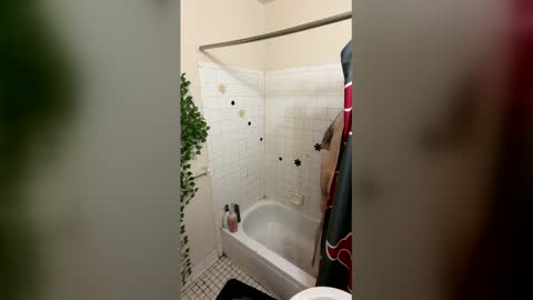 minimoose1003 online show from February 6, 11:29 pm