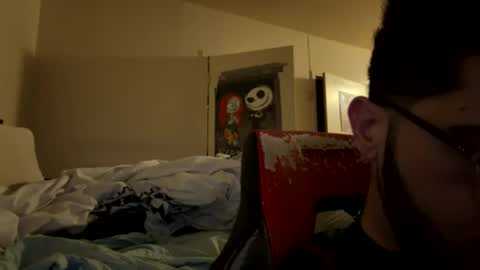 minimoose1003 online show from April 1, 11:34 pm