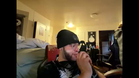 minimoose1003 online show from March 30, 11:27 pm