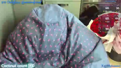 minionfriend online show from February 16, 11:16 am