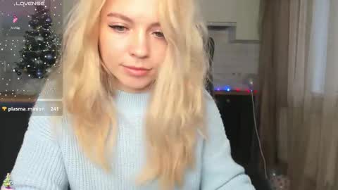 minionfriend online show from December 19, 11:27 am