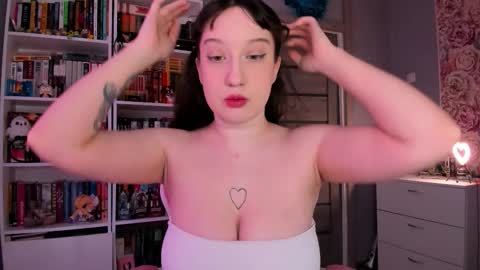 Ariana online show from March 3, 7:26 am