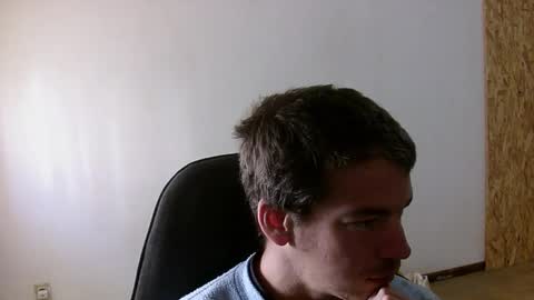 miniorganismo online show from November 26, 2:14 pm