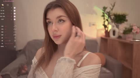 Rina online show from November 27, 4:47 pm