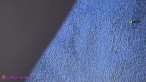 Kate online show from September 24, 5:14 am