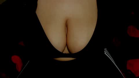 minka0 online show from January 29, 9:17 pm