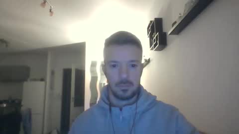 minka28 online show from February 12, 6:33 pm