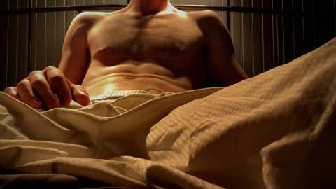 minkfloow online show from January 2, 1:49 am