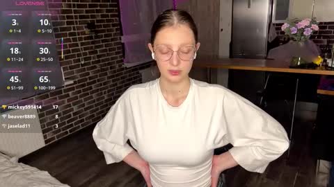 Asti online show from March 15, 4:32 pm