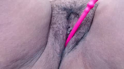 Snapshot of minnie_bbw69 chatting on October 19, 6:56 pm Andrea online show from October 19, 6:56 pm