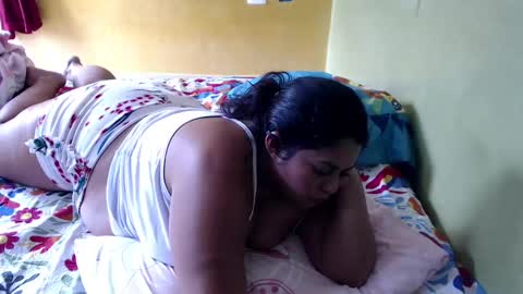 Snapshot of minnie_bbw69 chatting on September 14, 3:35 pm Andrea online show from September 14, 3:35 pm