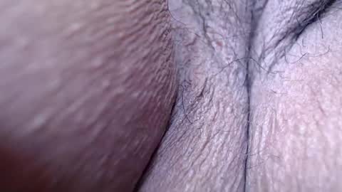 Snapshot of minnie_bbw69 chatting on March 9, 3:16 pm Andrea online show from March 9, 3:16 pm