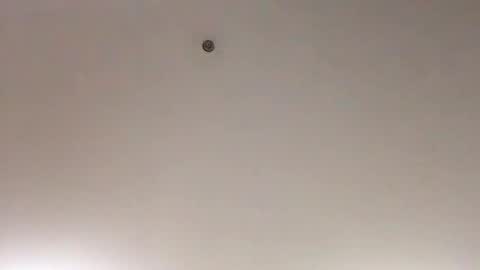 minniehunney online show from November 4, 8:10 pm