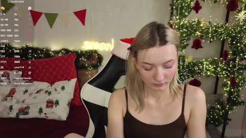 Mary  is here 3 My favorite patterns 77143222321Try my private online show from January 15, 11:35 pm