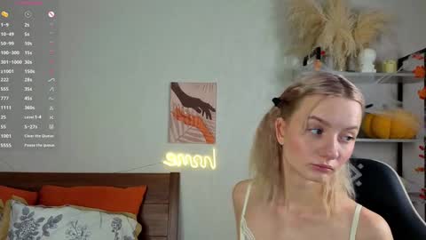 Mary  is here 3 My favorite patterns 77143222321Try my private online show from November 18, 11:26 pm