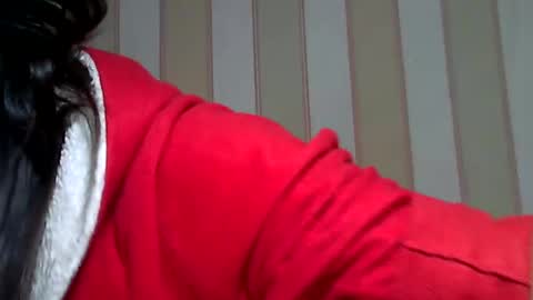 minouch211907 online show from March 1, 4:15 am