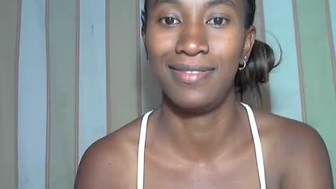 minouch211907 online show from February 28, 4:53 pm