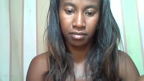 minouch211907 online show from March 7, 12:12 pm