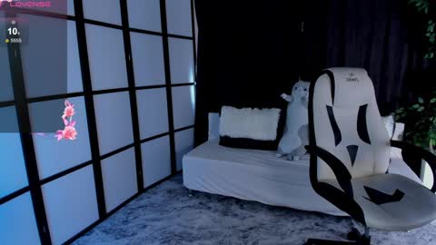 Rosie online show from February 26, 5:35 am