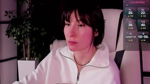 Rosie online show from March 10, 8:39 am