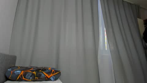 Snapshot of minx_nightcityx chatting on March 10, 1:34 am Minx NightCityX online show from March 10, 1:34 am