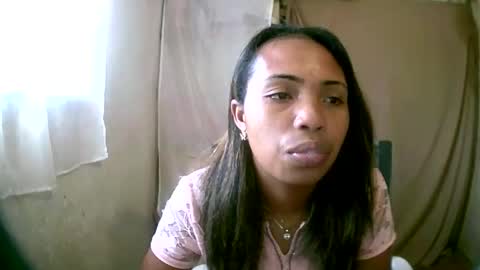 miorah online show from February 15, 5:09 am