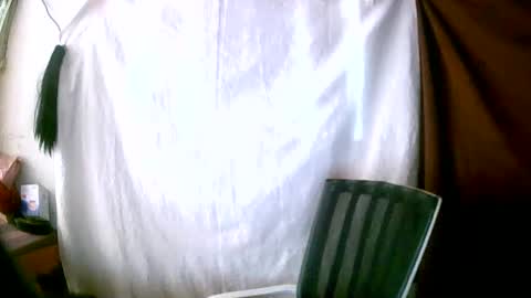 miorah online show from February 8, 8:31 am