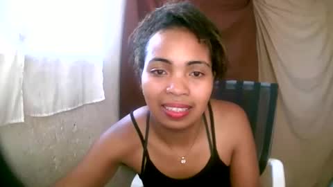 miorah online show from February 9, 11:47 am