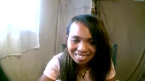 miorah online show from February 15, 8:11 am