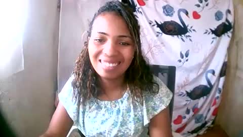 miorah online show from February 16, 5:37 am