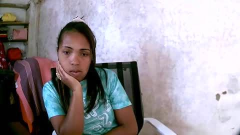 miorah online show from March 7, 9:51 am