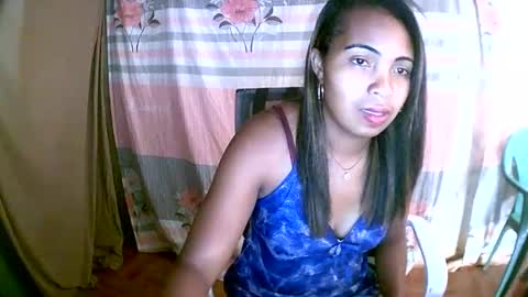 miorah online show from January 26, 6:49 am