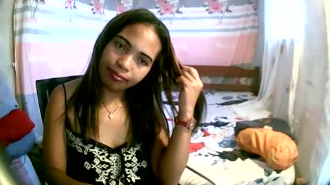 miorah online show from March 1, 12:56 pm