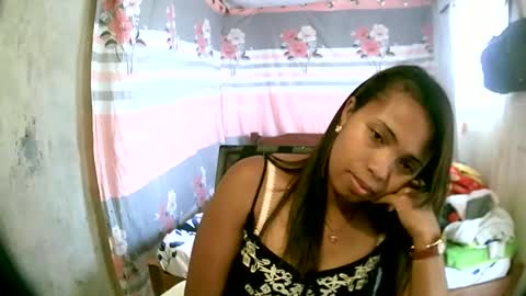 miorah online show from February 24, 12:59 pm