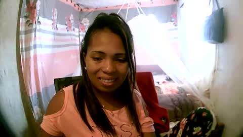 miorah online show from February 23, 9:22 am