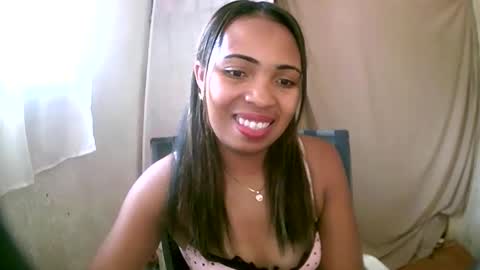 miorah online show from February 12, 7:02 am