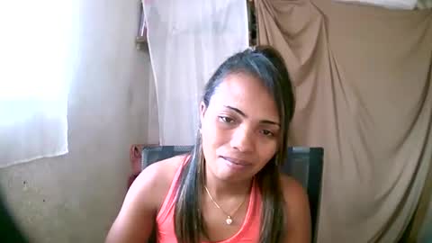 miorah online show from February 21, 11:55 am