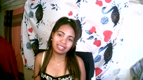 miorah online show from March 2, 12:11 pm