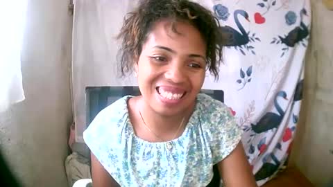 miorah online show from February 16, 8:54 am