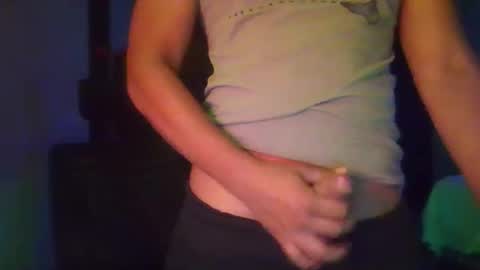 miperca online show from April 7, 4:03 am