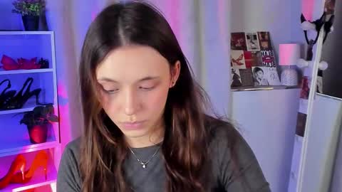 Snapshot of mipsymipson chatting on October 12, 10:19 am NEXT STREAM NOVEMBER 27282930 online show from October 12, 10:19 am