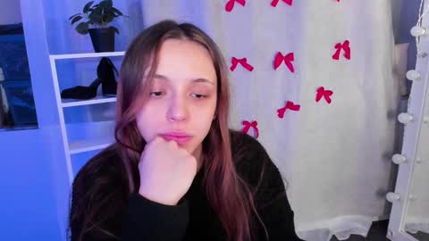 Snapshot of mipsymipson chatting on January 28, 10:23 am NEXT STREAM NOVEMBER 27282930 online show from January 28, 10:23 am