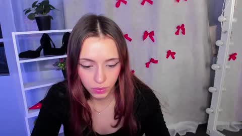 Snapshot of mipsymipson chatting on January 28, 1:27 pm NEXT STREAM NOVEMBER 27282930 online show from January 28, 1:27 pm