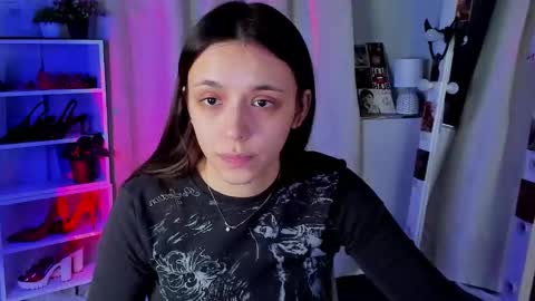 Snapshot of mipsymipson chatting on October 5, 10:56 am NEXT STREAM NOVEMBER 27282930 online show from October 5, 10:56 am