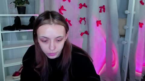 Snapshot of mipsymipson chatting on February 12, 10:03 am NEXT STREAM NOVEMBER 27282930 online show from February 12, 10:03 am