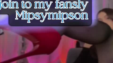 NEXT STREAM NOVEMBER  27282930 online show from November 21, 10:46 am