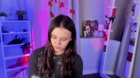 Snapshot of mipsymipson chatting on September 14, 10:38 am NEXT STREAM NOVEMBER 27282930 online show from September 14, 10:38 am