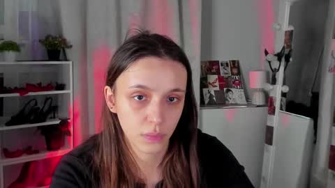 Snapshot of mipsymipson chatting on October 18, 10:08 am NEXT STREAM NOVEMBER 27282930 online show from October 18, 10:08 am