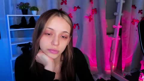 Snapshot of mipsymipson chatting on March 6, 9:58 am NEXT STREAM NOVEMBER 27282930 online show from March 6, 9:58 am